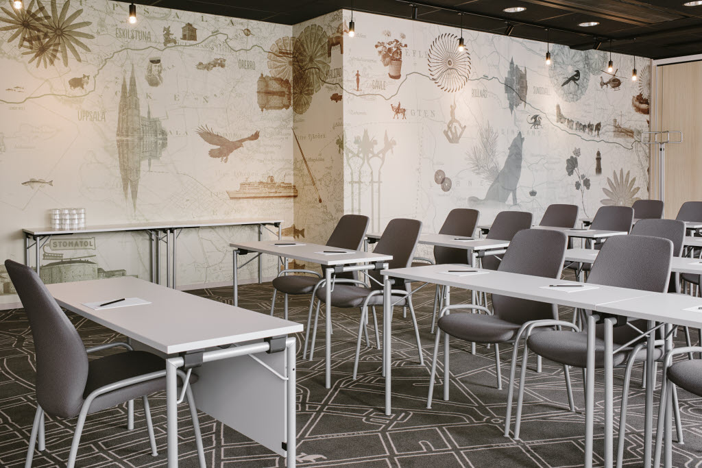 Copyright: : Jimmy Eriksson Scandic-Jarva-Krog-Conference-Room-K-penhamn.jpg